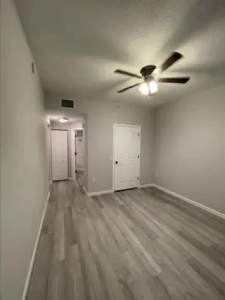 9905 Baywinds Drive West Palm Beach FL 33411