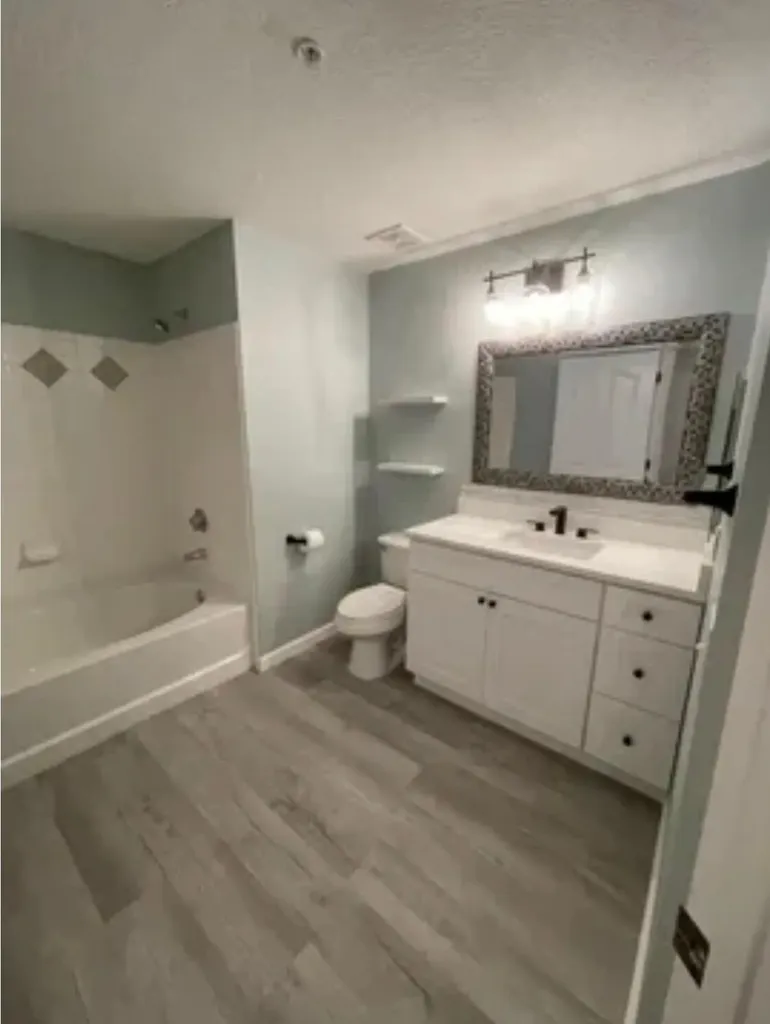 9905 Baywinds Drive West Palm Beach FL 33411