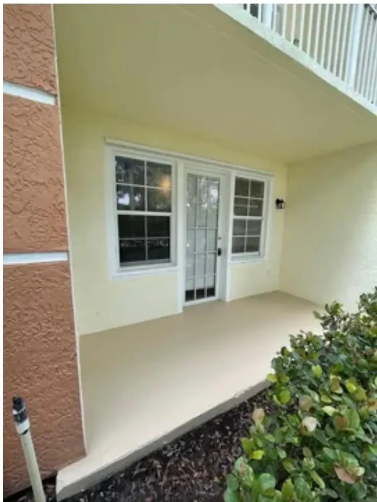 9905 Baywinds Drive West Palm Beach FL 33411
