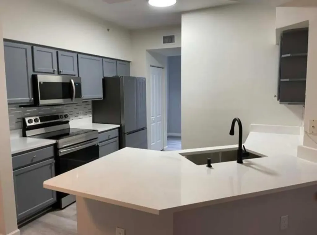 9905 Baywinds Drive West Palm Beach FL 33411