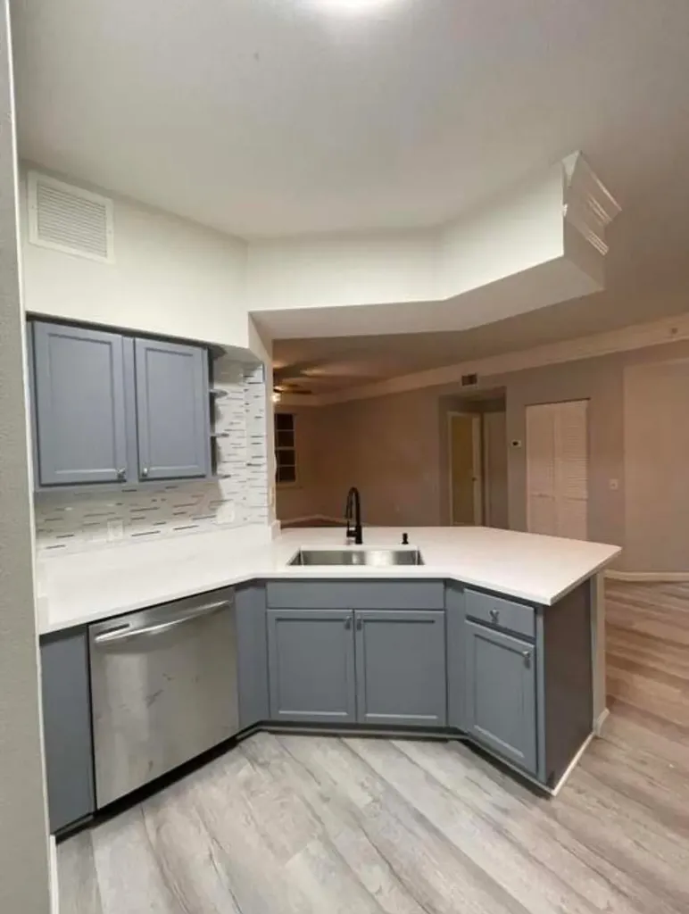 9905 Baywinds Drive West Palm Beach FL 33411
