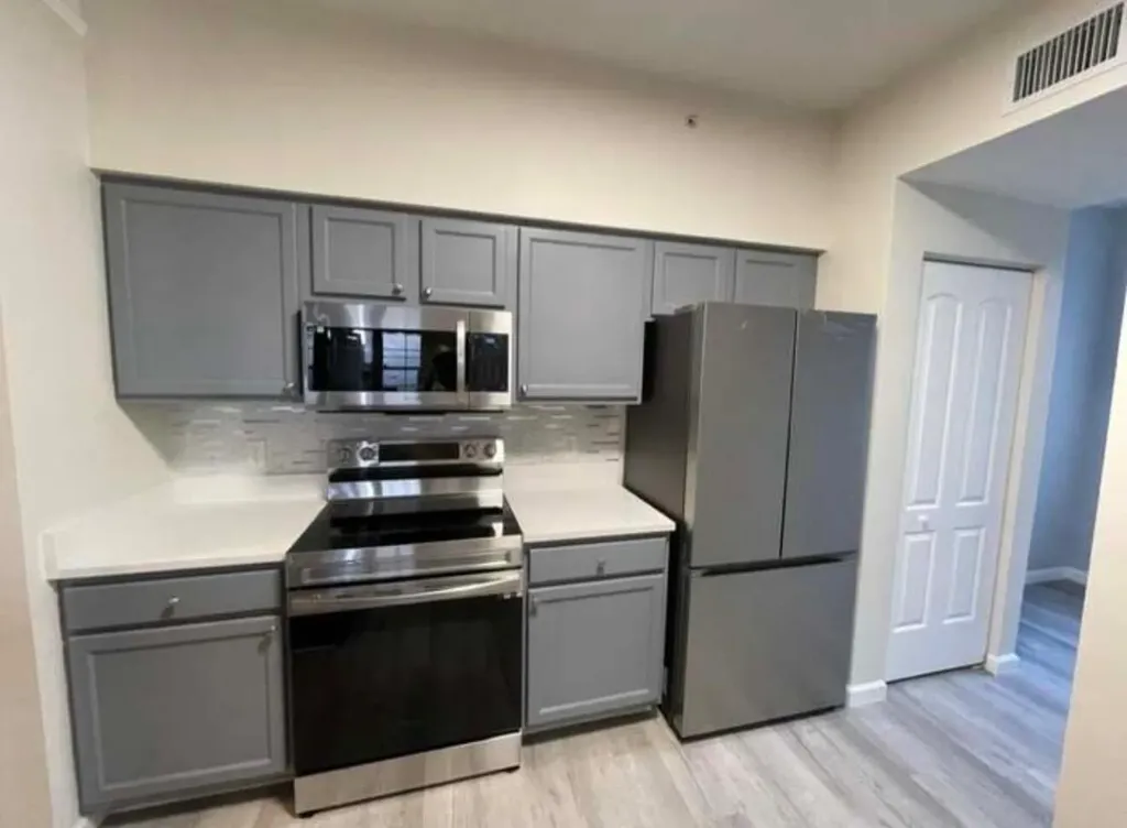 9905 Baywinds Drive West Palm Beach FL 33411