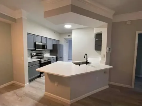 9905 Baywinds Drive West Palm Beach FL 33411