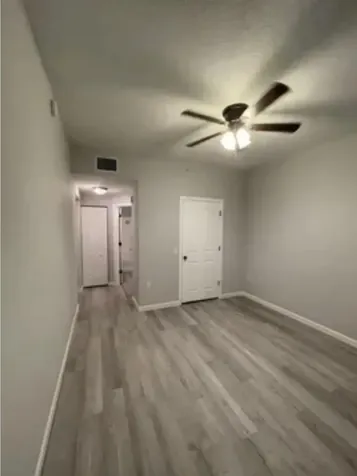 9905 Baywinds Drive West Palm Beach FL 33411