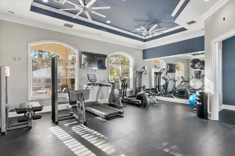 9905 Baywinds Drive West Palm Beach FL 33411
