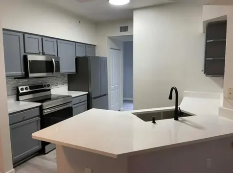 9905 Baywinds Drive West Palm Beach FL 33411