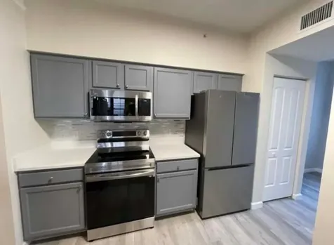 9905 Baywinds Drive West Palm Beach FL 33411