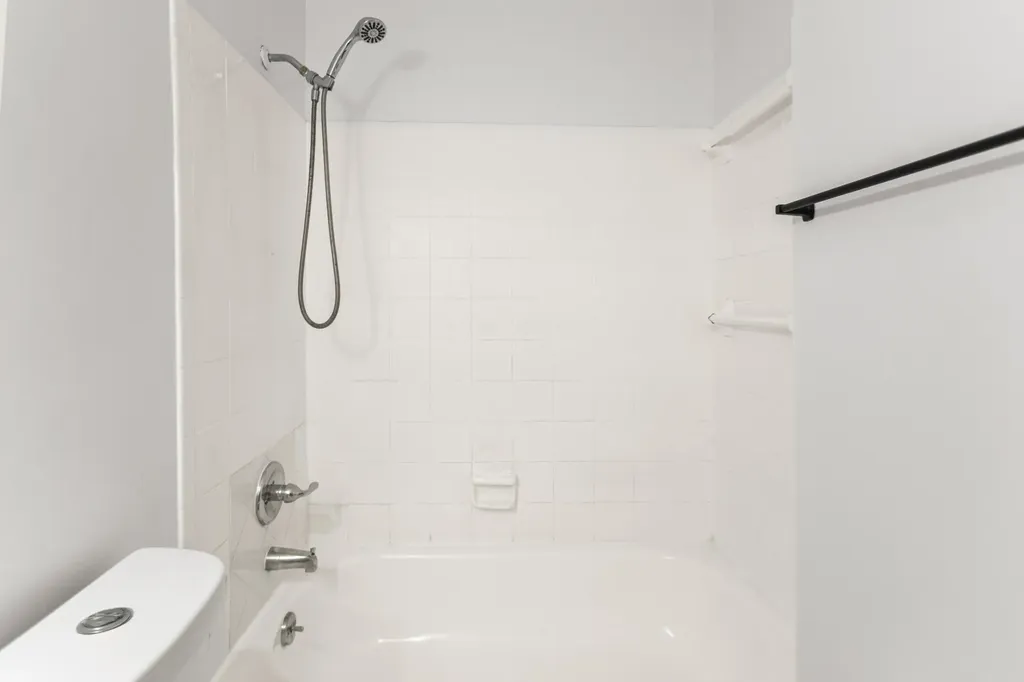 3709 NW 84th Avenue Sunrise FL 33351