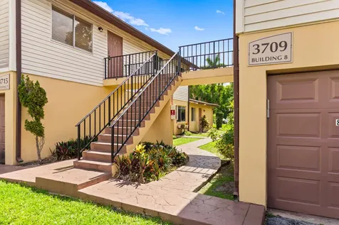 3709 NW 84th Avenue Sunrise FL 33351