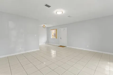 3709 NW 84th Avenue Sunrise FL 33351