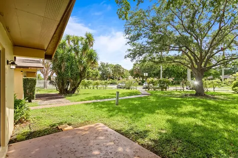 3709 NW 84th Avenue Sunrise FL 33351