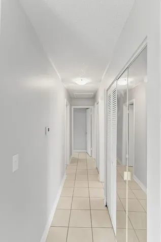 3709 NW 84th Avenue Sunrise FL 33351