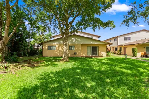 3709 NW 84th Avenue Sunrise FL 33351