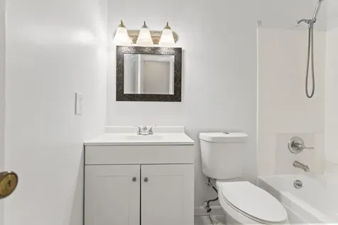 3709 NW 84th Avenue Sunrise FL 33351