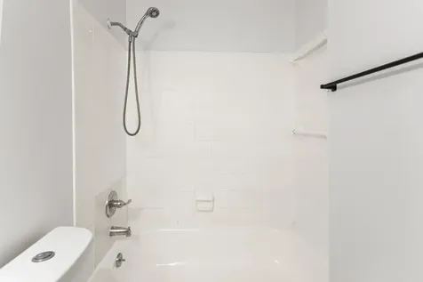 3709 NW 84th Avenue Sunrise FL 33351