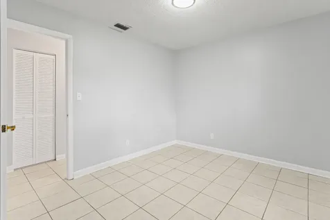 3709 NW 84th Avenue Sunrise FL 33351