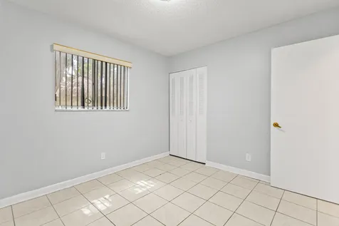 3709 NW 84th Avenue Sunrise FL 33351