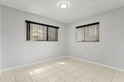 3709 NW 84th Avenue Sunrise FL 33351