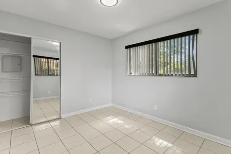 3709 NW 84th Avenue Sunrise FL 33351