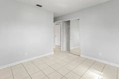 3709 NW 84th Avenue Sunrise FL 33351