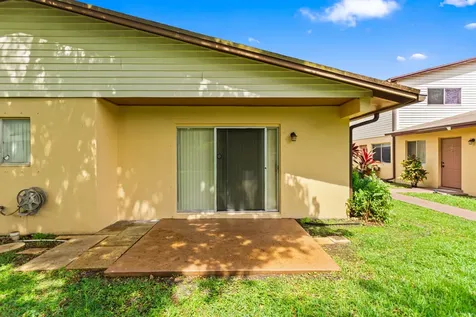3709 NW 84th Avenue Sunrise FL 33351