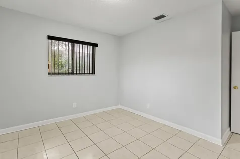 3709 NW 84th Avenue Sunrise FL 33351