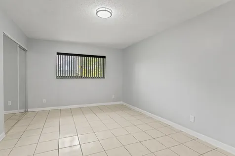 3709 NW 84th Avenue Sunrise FL 33351
