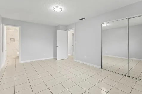 3709 NW 84th Avenue Sunrise FL 33351