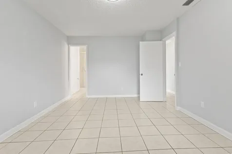 3709 NW 84th Avenue Sunrise FL 33351