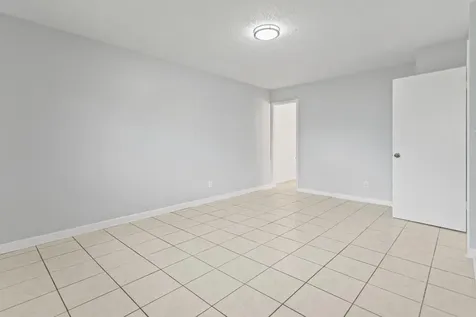 3709 NW 84th Avenue Sunrise FL 33351