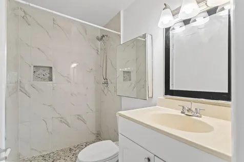 3709 NW 84th Avenue Sunrise FL 33351