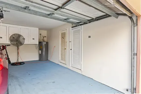 3709 NW 84th Avenue Sunrise FL 33351
