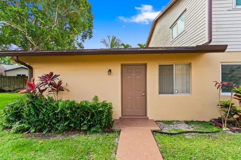 3709 NW 84th Avenue Sunrise FL 33351