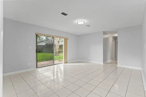 3709 NW 84th Avenue Sunrise FL 33351