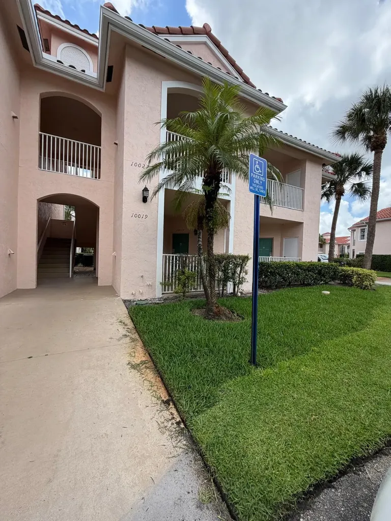 Port St Lucie FL, 10019 Perfect Drive