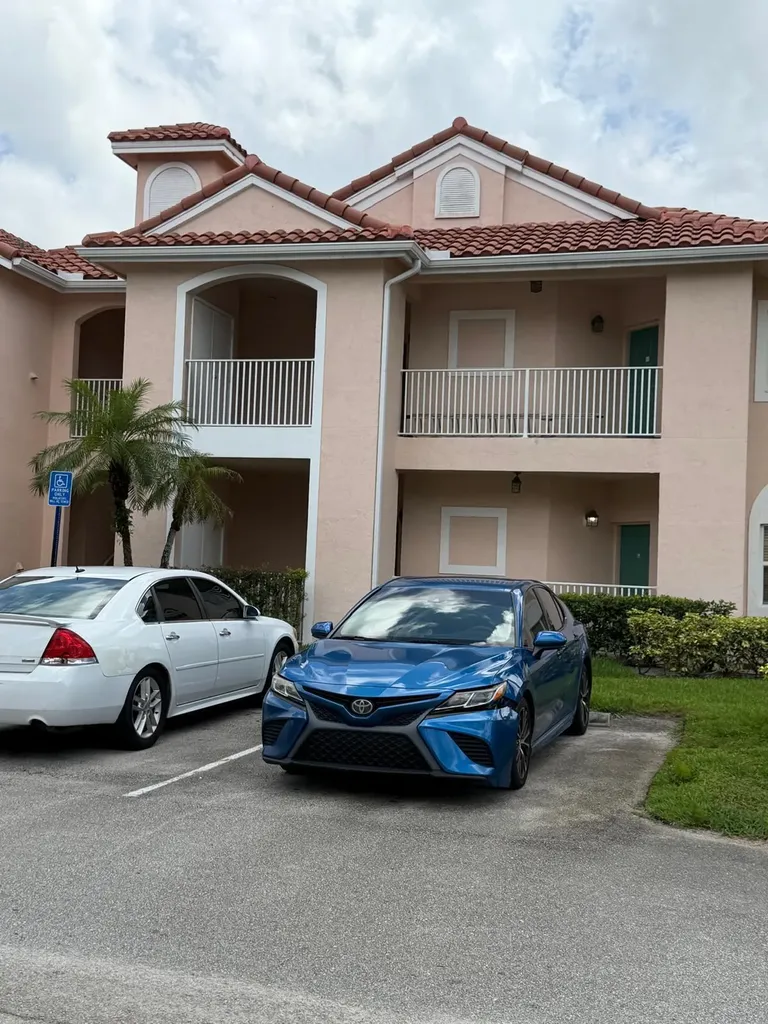 10019 Perfect Drive Port St Lucie FL 34986