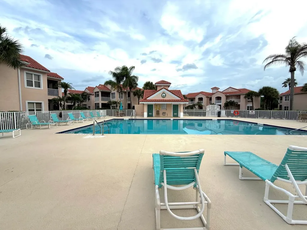 10019 Perfect Drive Port St Lucie FL 34986