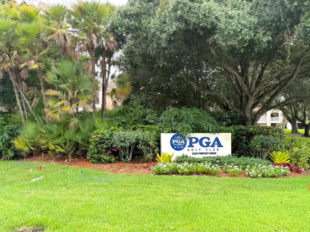 10019 Perfect Drive Port St Lucie FL 34986