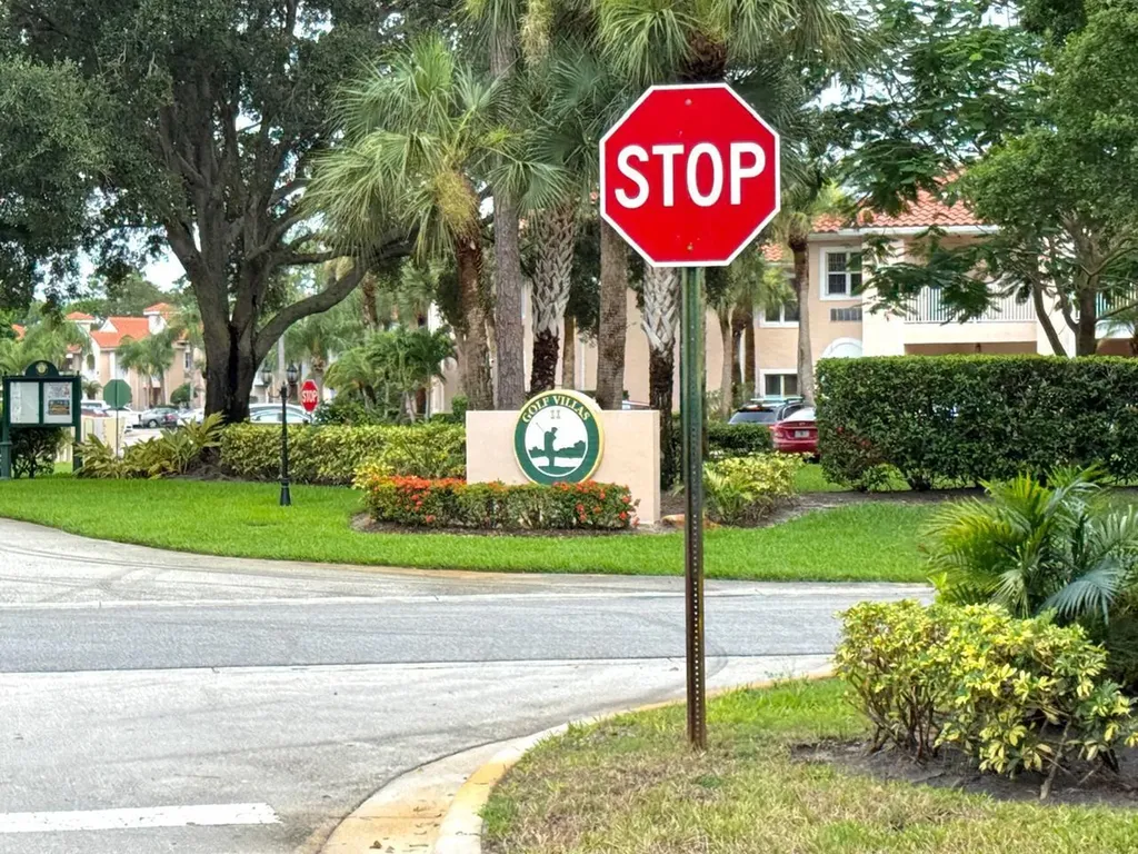 10019 Perfect Drive Port St Lucie FL 34986