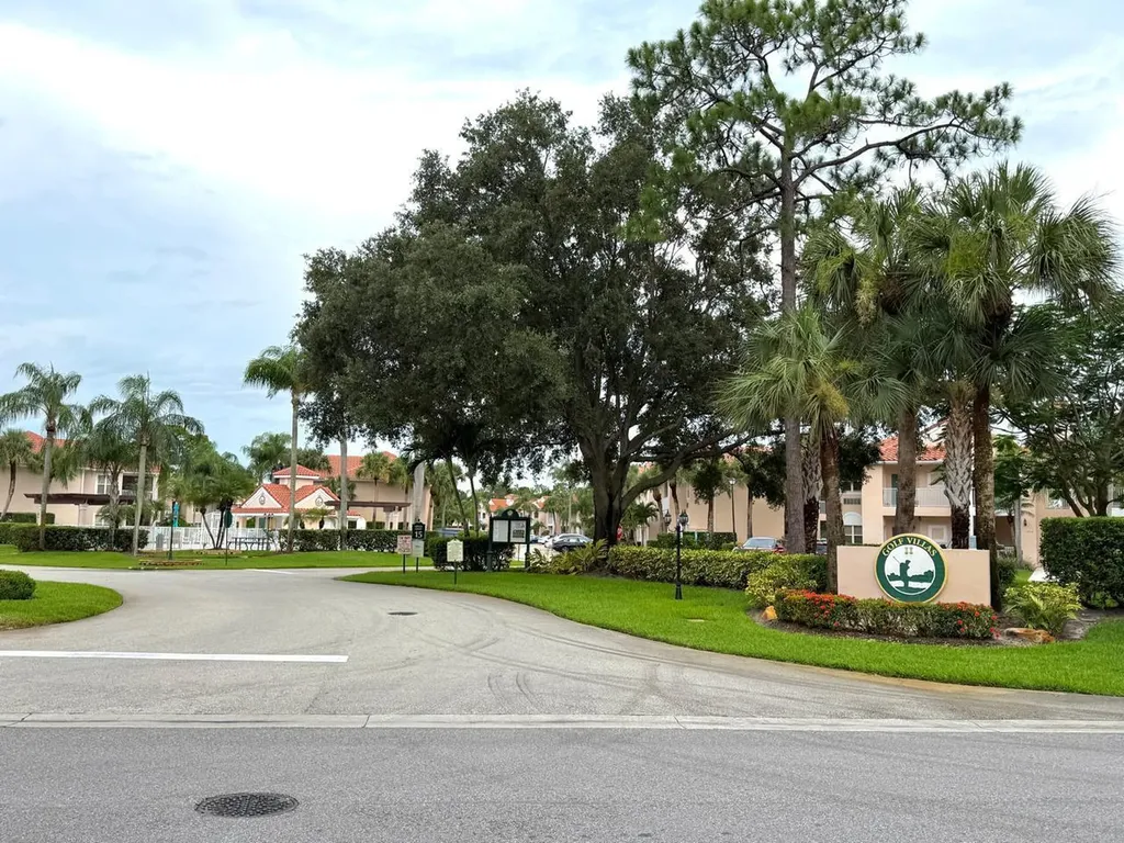 10019 Perfect Drive Port St Lucie FL 34986
