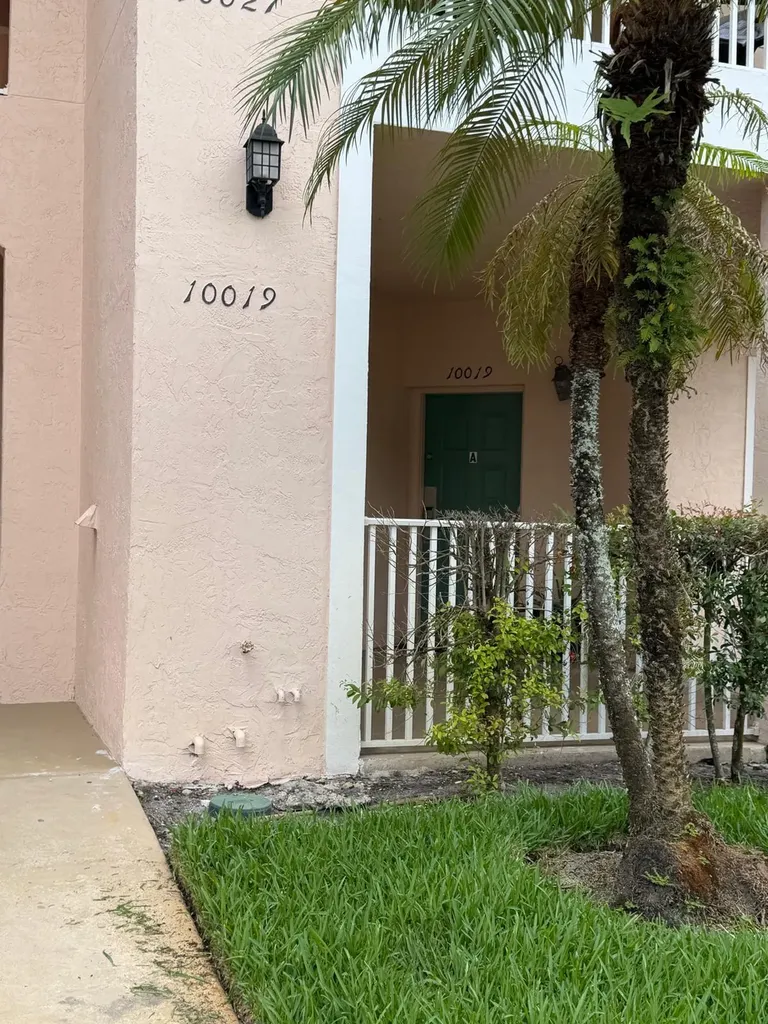 10019 Perfect Drive Port St Lucie FL 34986