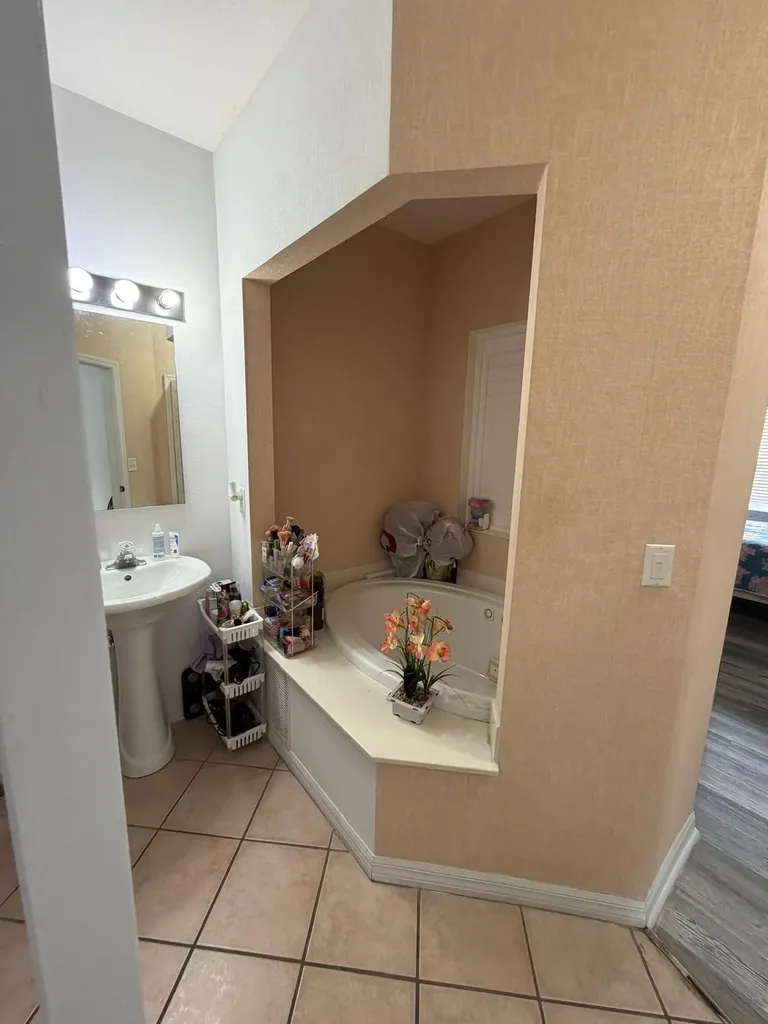 10019 Perfect Drive Port St Lucie FL 34986