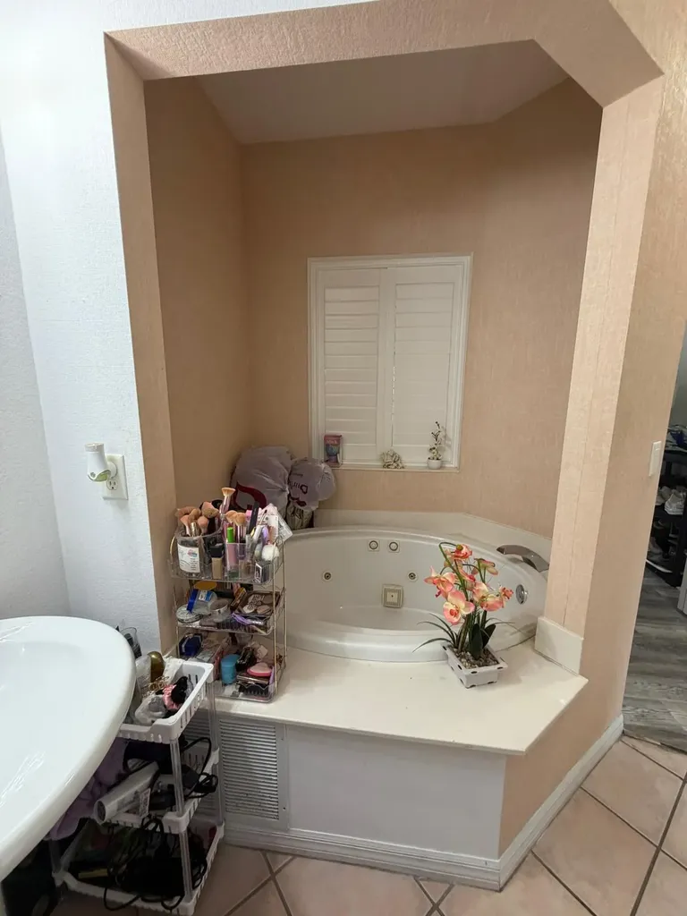 10019 Perfect Drive Port St Lucie FL 34986