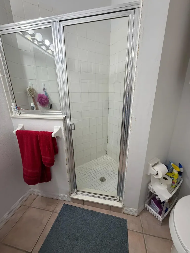 10019 Perfect Drive Port St Lucie FL 34986