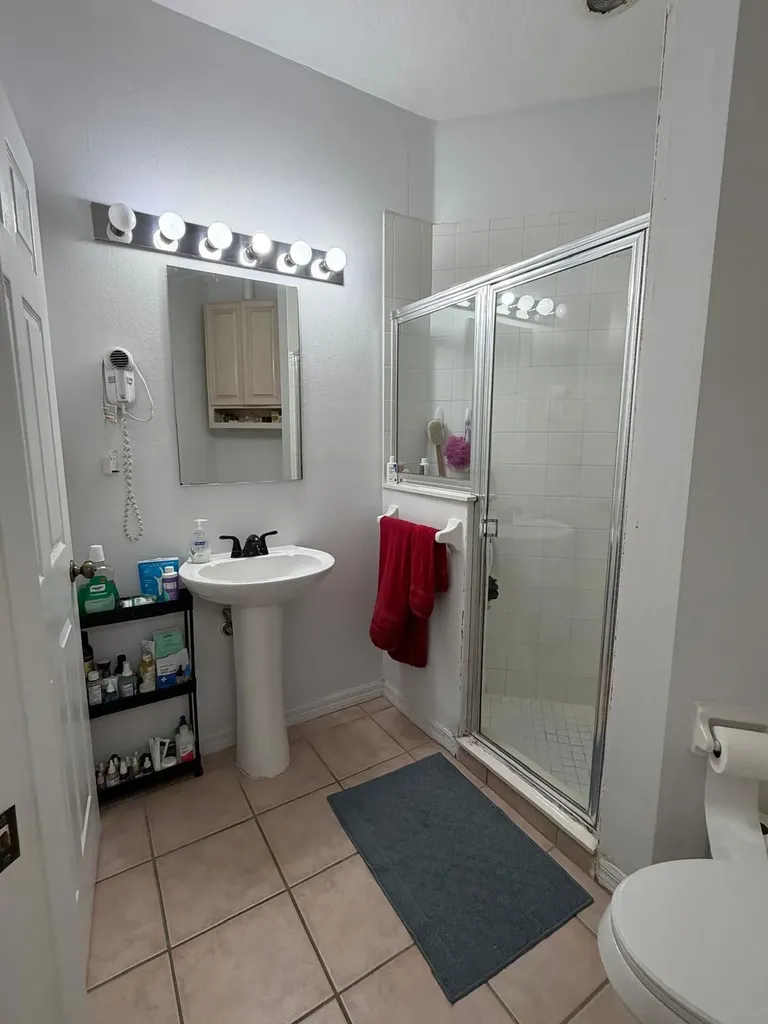 10019 Perfect Drive Port St Lucie FL 34986