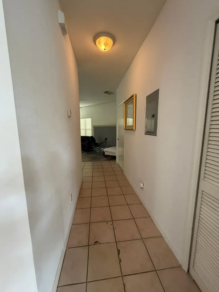 10019 Perfect Drive Port St Lucie FL 34986