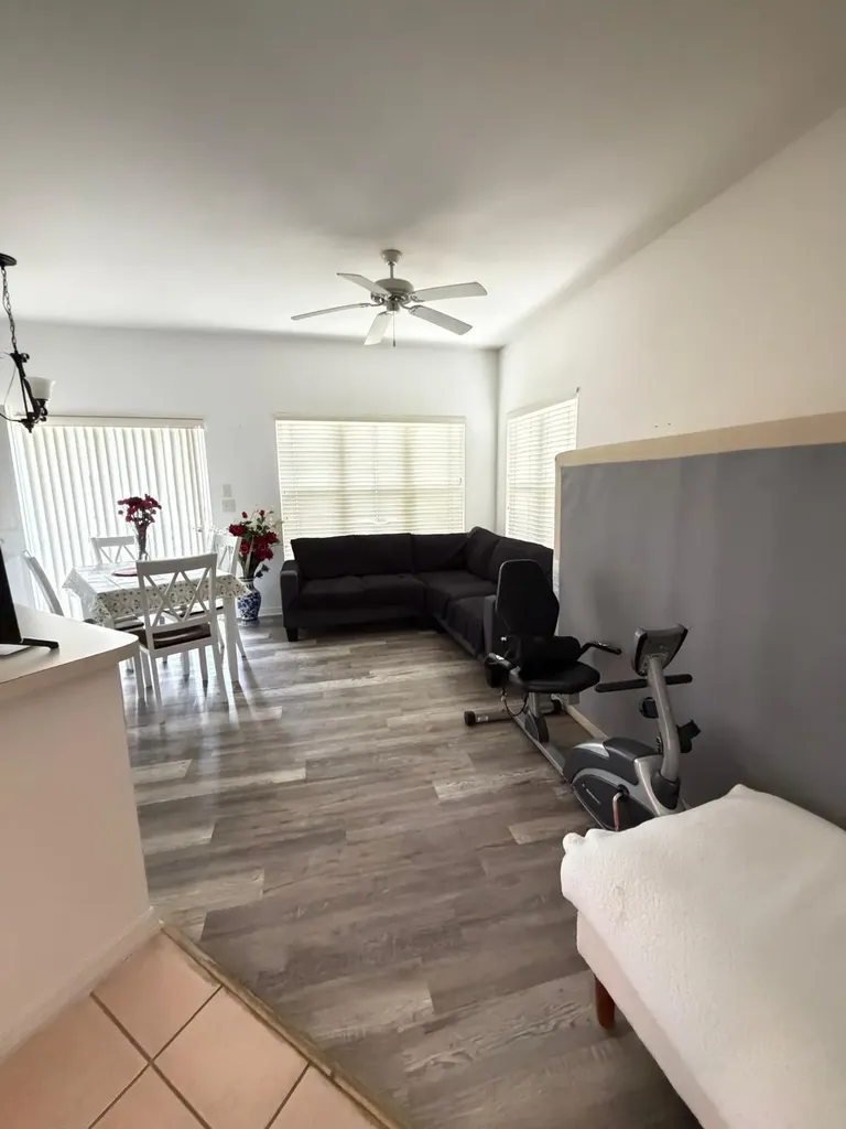 10019 Perfect Drive Port St Lucie FL 34986