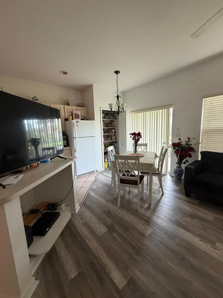 10019 Perfect Drive Port St Lucie FL 34986