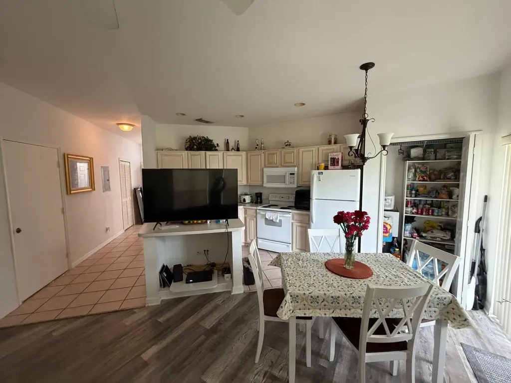 10019 Perfect Drive Port St Lucie FL 34986