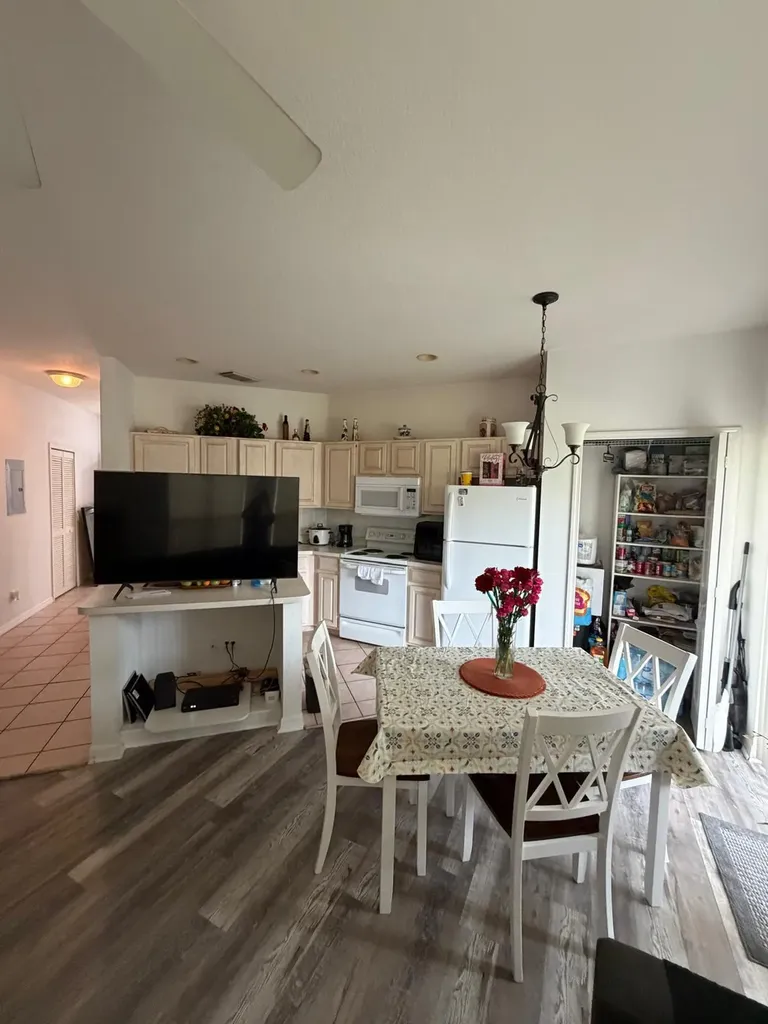 10019 Perfect Drive Port St Lucie FL 34986